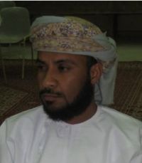 ����� ����� ������ ����� ��� �� ���