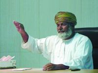 ������� ����� ��� �� \"������� ���������\" �� ���� ����� ������  