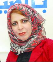 ����� ������� ���� ������ ������� ����� �� ���� \"������\" ��������  