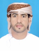 ����� ����� �� ����� �����