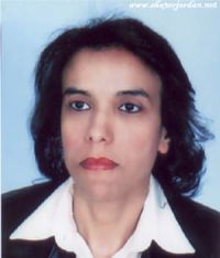 ���� ����� ���� �������� �� ����� ������ �� �������� ������