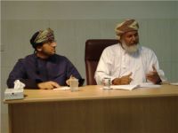 ���� ������� ����� �� ����� �� ������ ��������� �������� �� �� ������ �������