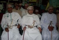 ������ ������� ������� ������ 15 �����