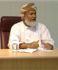 �������� �� ������ ���� �� �� ������ 