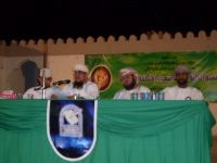 ������ ������� ������� ������� ������ ����� ������� ��������