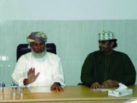 ���� ����� ������ ����� �������� �������� ��������� ������� �������