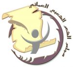 ���� ����� ������ �� ���� \"������\"