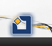 ����� ������� ����� ������ \"���\"  