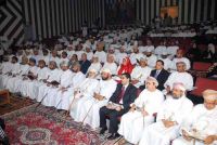 \"������ �����\" ���� ���� �� ������� ���������