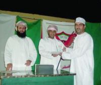 60 ������� ������ �������� �������� ��\"���� ����\" �� ��� ������  