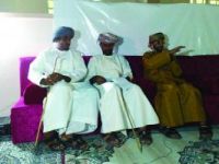 ����� ����� �� ��������  