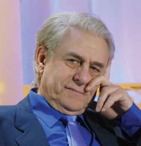 ���� ������� ��\"������� ����\" ��� ������ \"�������\" ���������