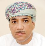 ����� �������� ���� ������.. �� ���� �� ��� ������� �������