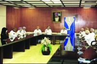 240 ���� ����� ������ \"����� �� �����\" ����  