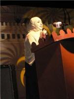 ������� �������� ���� ������ ��������