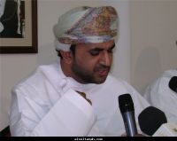 ����� �������� ���� ����� ����� �� ���� ����� ������ ���� �����