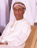 ������ ����� ���� �������� ������� ������� ������.. ����� 