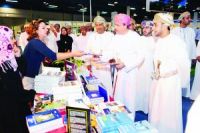 ������ ���� ������� �������� ����� ����� ������