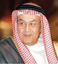 ����� ������� ������ ���� �������