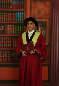 ������ �.������� ������ ���� ����� �� ������� ��� ����� ��� ���������