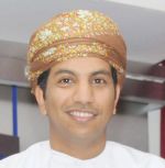 \"������\" ������ ���� �������� ����� �� ������ ������