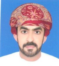 ������ ���� �������� ��� ������ ��� ����� ���� ������� 26-6-2008 