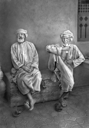 ����� ������� ���� ��������� ��������� �� ���� ������� ����������