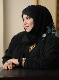 ����� ������� �� ���� �� ���� ������