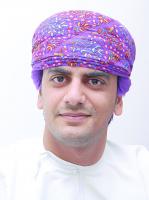 ������ ������ ���� ����� ����� ����