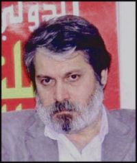 ���� ����� �� ����� ���� ����� �������