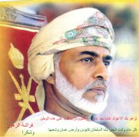 �������� �������� ��������� ���  ����� ����� ������ ���� ����� ������ ������� 