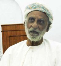 ����� ������� �������� ���� ���� \"������..�������..�������\" �� ���� ������ 