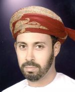 ���� �������� ������ ���� ������ ����� ����� ������ ������ ������� ������ �� ��������