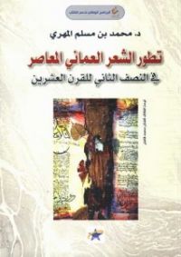 ���� ������� ����� �������� ������ ���� ������ ������� �������