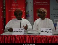 ������ �� ����� ����� �� �� ������� ����� ������ �������