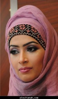 ����� �������� ���� ��� ���� �������