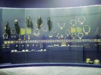 (������ �������� ) ���� ���� ������� �� ���� ������� ��������  