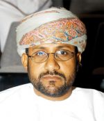 ���� ������� ����� ������� ��������� ���� ����� ����� 