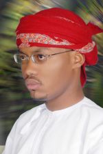 �������� �� ���� ������ ����� ������� �� ������ ( �����) ����� ���� 4 