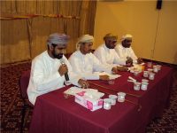 ���� ������ ������� ���� ����� ����� �� �� ������� 