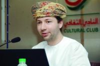 ������ ������� ���� ������� �������� ������� �������  