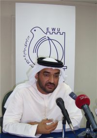 ����� ���� �������� ���� ���� ��������..