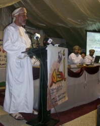 ���� ����� ��� ������ ��������� ���������� �� ������ ���� ��� ��� �������