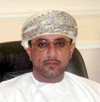 ���� ���� ������� ����� ������� ������� ��� �������� 26 ������ ������