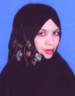 ����� ������� ��� ������ �� ���� ����� ������ 