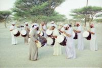 ������ �������� ���� ����� ��� ������ ������� 