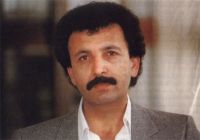 ������� ������ � ������ ������� ������ ������ ������� ������� �������