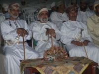 ���� ������� ���������� ������ ������� ������� 