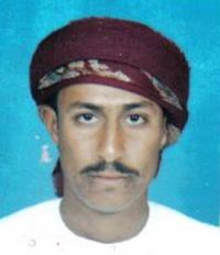 ��� �������� �� ����� ����� �� �� ������� ����� ������ �������