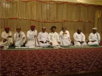 ���� ������� ������ ���� ����� ����� �� �� ������� ����� ������ �������